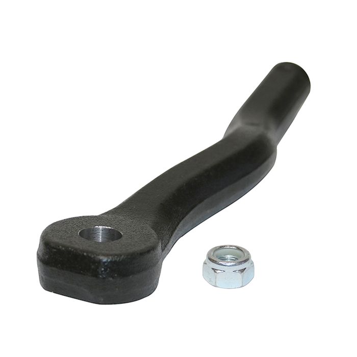 НАКОНЕЧНИК РУЛЕВОЙ CTR CE0827L
