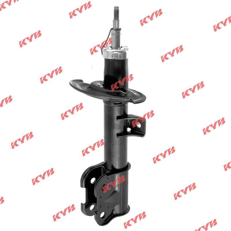 СТОЙКА ГАЗОМАСЛЯНАЯ KYB 3340195