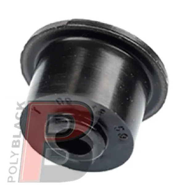 ВТУЛКА ЛИНКА СТАБИЛИЗАТОРА POLYBLACK T021259