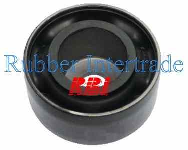 САЙЛЕНТБЛОК RBI M25V730