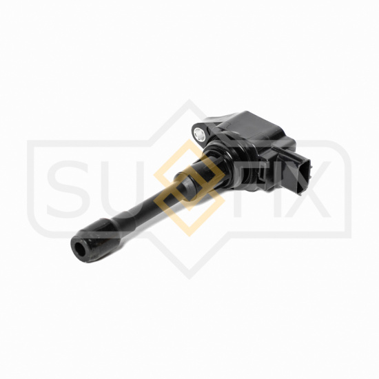 КАТУШКА ЗАЖИГАНИЯ SUFIX FC2353