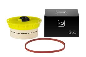ФИЛЬТР ТОПЛИВНЫЙ FQ F194