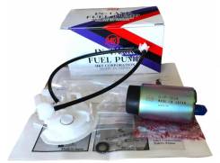 НАСОС ТОПЛИВНЫЙ HKT GIP504