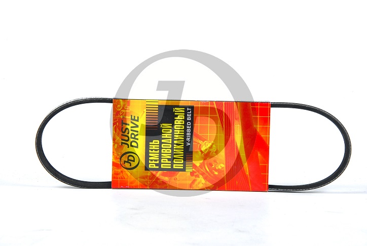 РЕМЕНЬ ПОЛИКЛИНОВЫЙ JD 3PK630