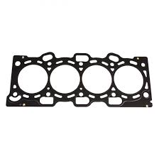 ПРОКЛАДКА ГБЦ ERISTIC EG2021