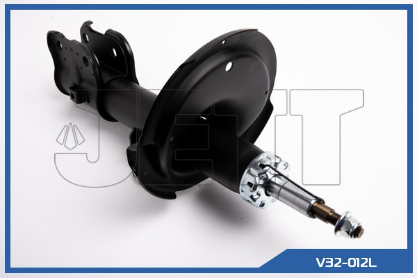 СТОЙКА ГАЗОМАСЛЯНАЯ JETT V32012L