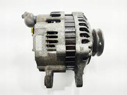 ГЕНЕРАТОР OEM TAIWAN ME201837