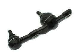 ШАРОВАЯ ОПОРА JETT V61163L