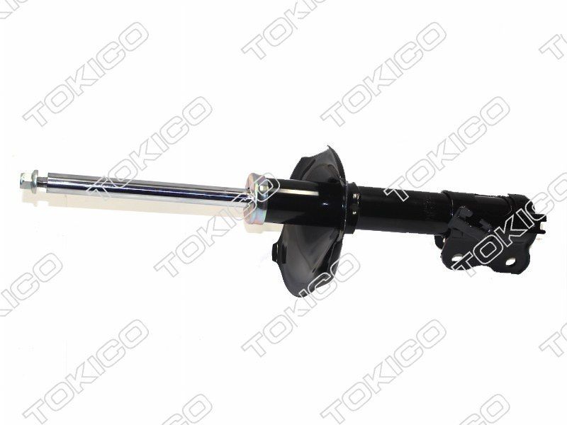 СТОЙКА ГАЗОМАСЛЯНАЯ TOKICO B3235