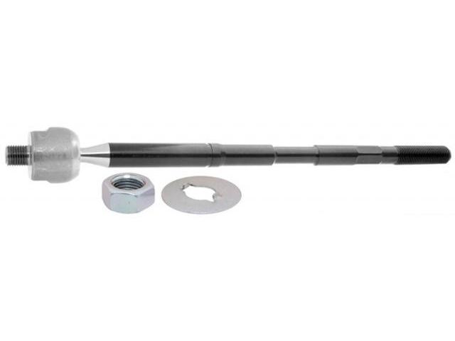 ТЯГА РУЛЕВАЯ TOYOTA 4550329825