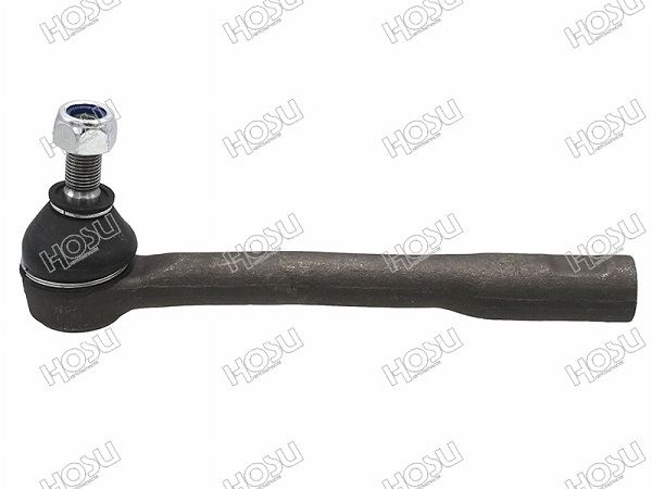 НАКОНЕЧНИК РУЛЕВОЙ HOSU HSTRE0263