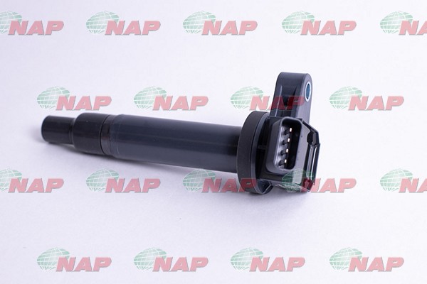 КАТУШКИ ЗАЖИГАНИЯ NAP TYDI3001E