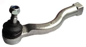 НАКОНЕЧНИК РУЛЕВОЙ MITSUBISHI 4422A096