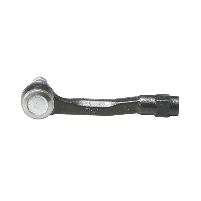 НАКОНЕЧНИК РУЛЕВОЙ CTR CE0529