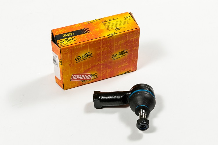 НАКОНЕЧНИК РУЛЕВОЙ JD JSE0170