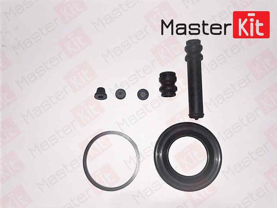 РЕМКОМПЛЕКТ СУППОРТОВ MASTERKIT 77A1179