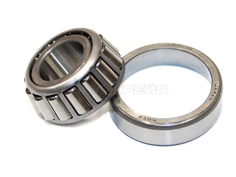 ПОДШИПНИК СТУПИЦЫ KOYO LM11749710RG