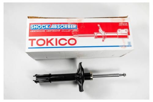 СТОЙКА ГАЗОМАСЛЯНАЯ TOKICO B3312