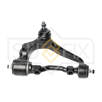 РЫЧАГ ПОДВЕСКИ SUFIX SH1508