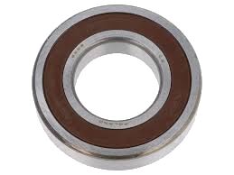 ПОДШИПНИК NSK 6208DDU