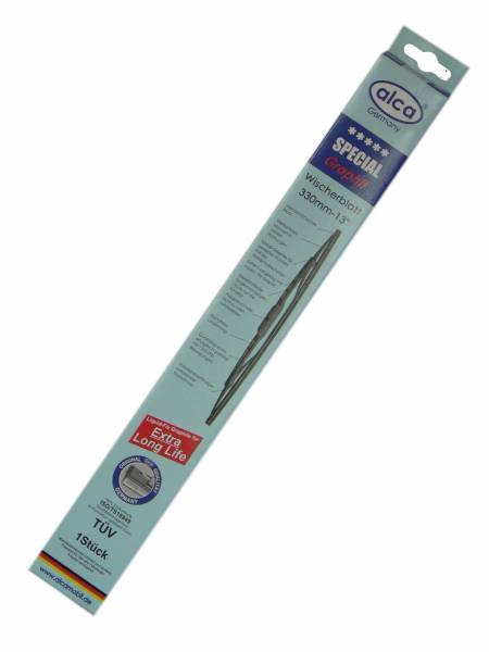 ЩЕТКА СТЕКЛООЧИСТИТЕЛЯ ALCA 108000