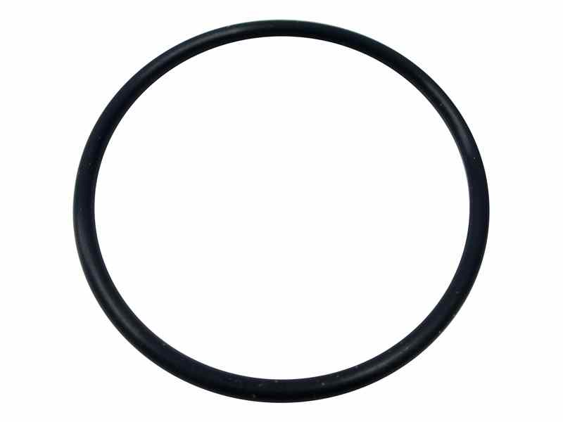 ПРОКЛАДКА КОРПУСА МАСЛЯНОГО ФИЛЬТРА STONE JF86268