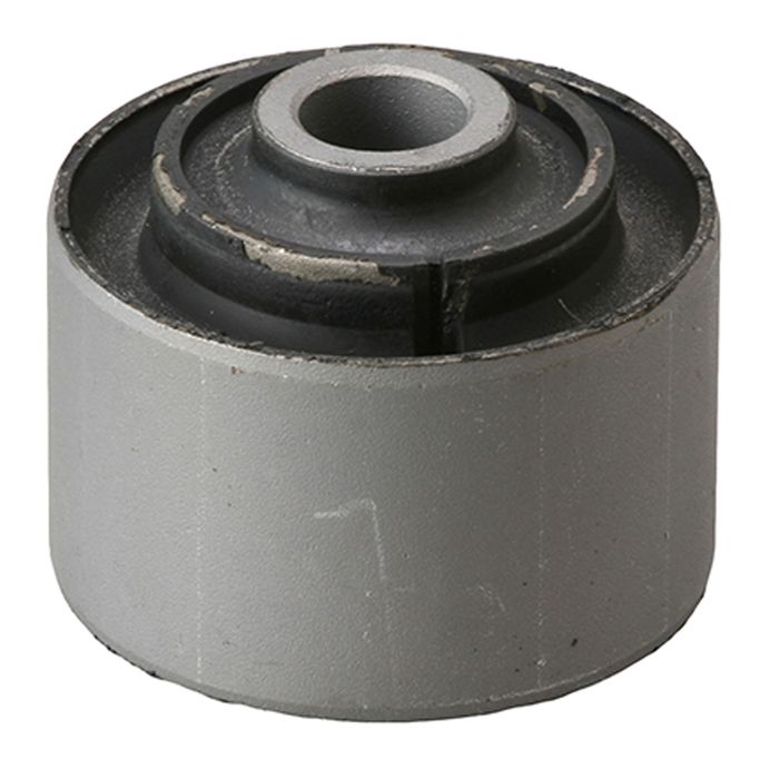 САЙЛЕНТБЛОК CTR GV0353