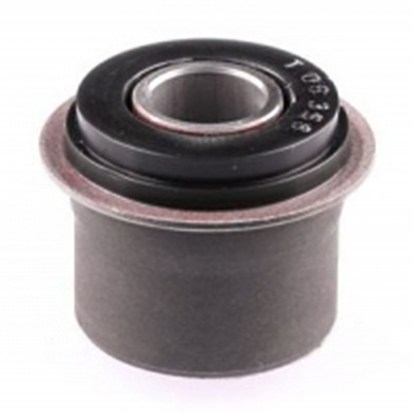 САЙЛЕНТБЛОК РЫЧАГА ПОДВЕСКИ POLYBLACK T06356