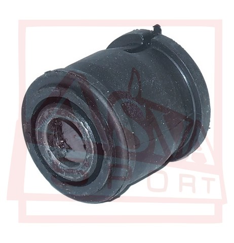 САЙЛЕНТБЛОК ПОПЕРЕЧНОЙ ТЯГИ ASVA 0101076