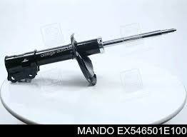 СТОЙКА ГАЗОМАСЛЯНАЯ MANDO EX546501E100