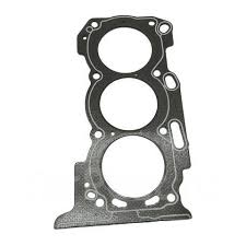 ПРОКЛАДКА ГБЦ NIPPON GASKET AGRCHLH011