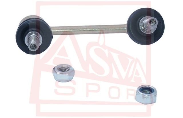 ТЯГА СТАБИЛИЗАТОРА ASVA 0123026