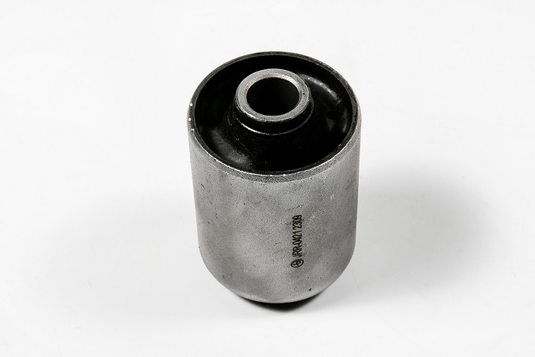 САЙЛЕНТБЛОК JD JRR0421