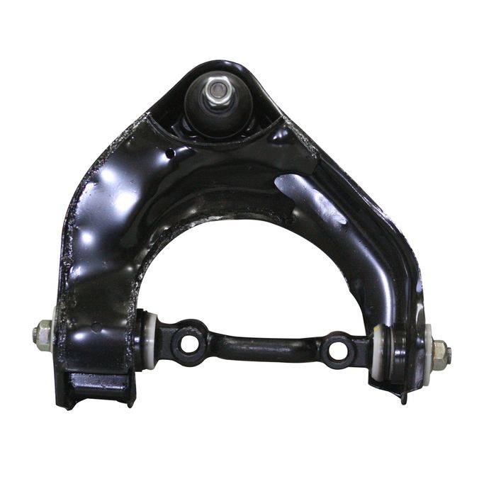 РЫЧАГ ПОДВЕСКИ CTR CQ0115R