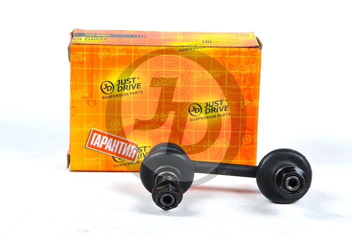 ЛИНК СТАБИЛИЗАТОР JD JSL0006L