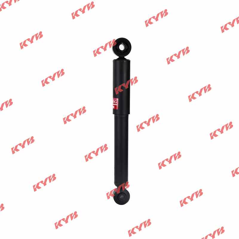 АМОРТИЗАТОР ПОДВЕСКИ KYB 343389