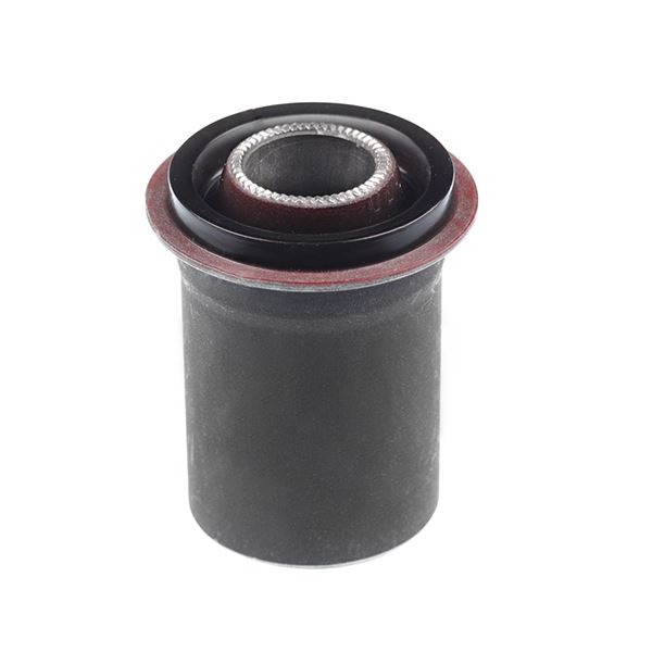 САЙЛЕНТБЛОК РЫЧАГА ПОДВЕСКИ POLYBLACK T06370