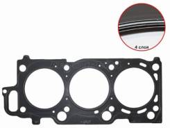 ПРОКЛАДКА ГБЦ NIPPON GASKET AMZCHLH051