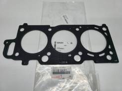 ПРОКЛАДКА ГБЦ TOYOTA 1111620051