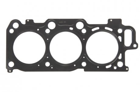 ПРОКЛАДКА ГБЦ TOYOTA 1111520051