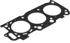 ПРОКЛАДКА ГБЦ NIPPON GASKET AMZCHRH051