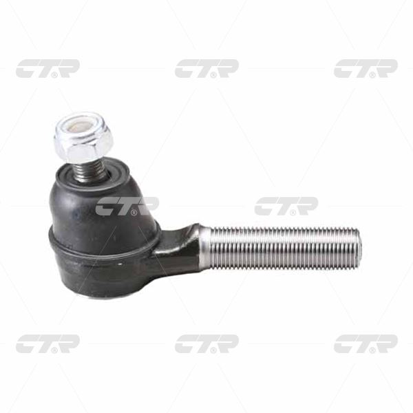 НАКОНЕЧНИК РУЛЕВОЙ CTR CE0629L