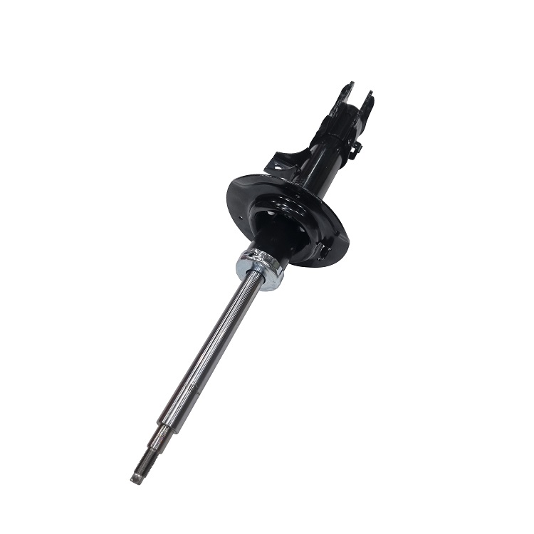 СТОЙКА ГАЗОМАСЛЯНАЯ NARICHIN NAK1258R