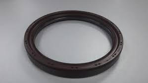 САЛЬНИК КОЛЕНВАЛА NOK BH5676E0
