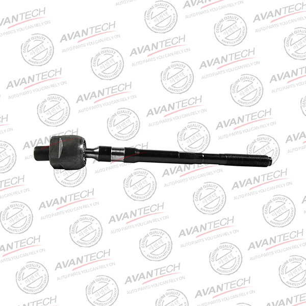 ТЯГА РУЛЕВАЯ AVANTECH ARE0242