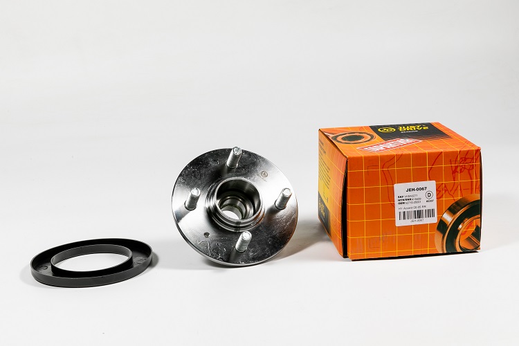 СТУПИЦА В СБОРЕ JD JEH0067