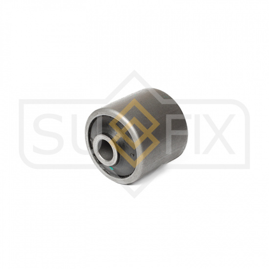 САЙЛЕНТБЛОК РЫЧАГА ПОДВЕСКИ SUFIX SL2047