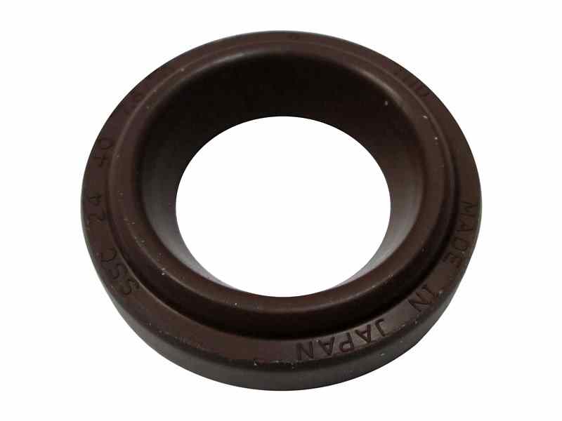 САЛЬНИК СВЕЧНОГО КОЛОДЦА STONE JG88029