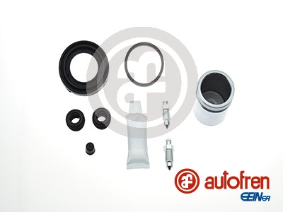 РЕМКОМПЛЕКТ СУППОРТА С ПОРШНЕМ SEINSA AUTOFREN D41765C