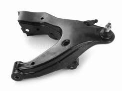 РЫЧАГ ПОДВЕСКИ SAT ST4862060010